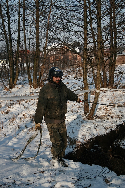 WOSP_Pasternik_2009 160